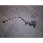 nastavovací zařízení VW Polo 6C0  6R0810773F