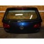 <strong>zadní</strong> páté <strong>dveře</strong> VW <strong>Golf</strong> VII 5G0 HB