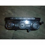 klimatronic VW Passat B8 3G0  5G0907044BP  5G0907044BT  5G0907044CN  5G0907044EA  WZU