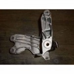 držák motoru VW Amarok 2H0 lift 3,0 TDi DDX  2H6199308