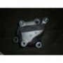 držák motoru VW Amarok 2H0 lift 3,0 TDi DDX  2H6199229