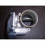 škrtící klapka VW Amarok 2H0 lift 3,0 TDi DDX 120 KW  059145950AL
