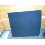 <strong>podlaha</strong> do <strong>kufru</strong> VW Passat B6 3C0 combi  3C9863463F  3C9863463J  3C9863463M  4ES