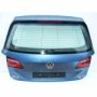 <strong>zadní</strong> páté <strong>dveře</strong> VW <strong>Golf</strong> Sportsvan 510 - lehce poškozené