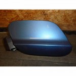 víčko nádrže VW Golf Sportsvan 510  510809857A  510809909 - diesel