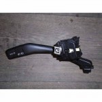 přepínače lukas VW Caddy 2K0 2004-10  1K0953513