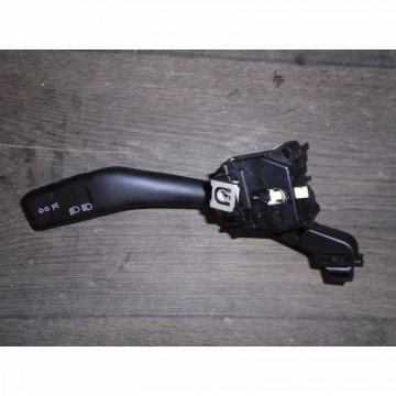 přepínače lukas VW Caddy 2K0 2004-10  1K0953513
