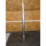 <strong>hagusy</strong> - pár VW Tiguan 5NA 2016->  5NA860033  5NA860034  5NA860043  5NA860044  GZZ/ZAQ