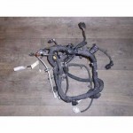 svazek elektroinstalace pro motor VW Polo 6C0 1,0 TSi CHZ 81 KW  04C971612J
