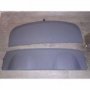 plato do kufru AUDI TT 8S0 2015-  8S8867769  N70