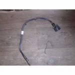 svazek elektroinstalace pro <strong>startér</strong> AUDI TT 8S0 2015- 2,<strong>0</strong> TDi CUN  8S0971228  8S0971228F