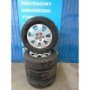 <strong>AUDI</strong> Q3 8U0 <strong>sada</strong> kol s pneu 215/65 R16 ET33 6,5Jx16H2  8U0601025  8U0601025Q