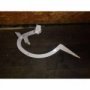 pant víka kufru levý AUDI A4 8W0 sedan  8W5827305  8W5827301A