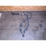 svazek elektroinstalace pro <strong>startér</strong> a alternátor AUDI A4 8W0 2,<strong>0</strong> TDi DEU  8W0971228AD