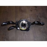 přepínače lukas + kroužek pod volant AUDI A8 4H0  4H0953502P  4H0907129F  4H0953568A
