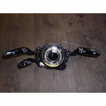 přepínače lukas + kroužek pod volant AUDI A8 4H0  4H0953502P  4H0907129F  4H0953568A