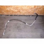 klimatrubka potrubí klimatizace AUDI A8 4H0  4H0260701P  4H0816721G