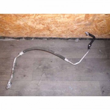 klimatrubka potrubí klimatizace AUDI A8 4H0  4H0260701P  4H0816721G