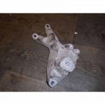 vzpěra - držák motoru levý AUDI A8 4H0 4,2 TDi CDS 258 KW  4H0199307AF