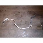trubka vodní AUDI A8 4H0 4,2 TDi CDS 258 KW  4H0121400AA