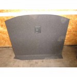 <strong>podlaha</strong> do <strong>kufru</strong> AUDI A5 8W6 F5 Cabrio  8W7863463  8W7863463A  CA9