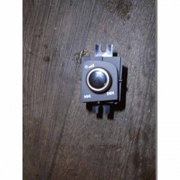 spínač/přepínač pro MMI AUDI A5 8W6 F5 Cabrio  8W1919616