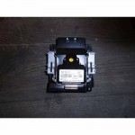 kamera pro systémy asistence řidiče AUDI A5 8W6 F5 Cabrio  8W7907217