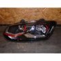 světlomet přední levý - holý full LED VW Polo 6C0 GTI 2015-18  6C1941773A