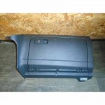 <strong>kastlík</strong> spolujezdce VW <strong>Golf</strong> VI 5K0 5K7 Cabrio  1K1857097CH  1K1857101M