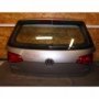 <strong>zadní</strong> páté <strong>dveře</strong> VW <strong>Golf</strong> VII 5G0 HB - poškozené