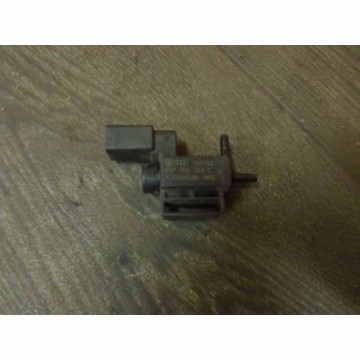 magnetický ventil VAG  037906283C