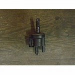 ventil VAG  06H906517B
