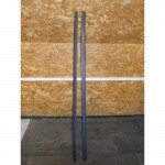 <strong>hagusy</strong> - pár AUDI A4 8W0 combi  8W9860021F  8W9860022F  V7W