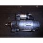 <strong>startér</strong> AUDI Q7 4M0 3,<strong>0</strong> TDi CZZ 160 KW  057911024
