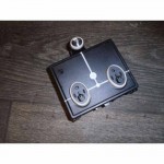 řídící jednotka dveří přední levá AUDI Q7 4M0  4M0959793C  4M0959793D  4M0959793G