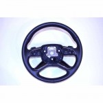 volant multifunkční AUDI Q7 4M0  4M0419091  4M0419091K  INU