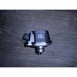 magnetický ventil pro hlavu válců AUDI Q7 4M0 3,0 TDi  059906048A