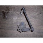 čidlo úrovně podvozku AUDI Q7 4M0  4M0941310G  4M0941310H