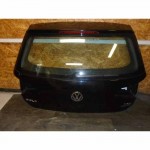 <strong>zadní</strong> páté <strong>dveře</strong> <strong>VW</strong> Golf VII 5G0 HB - bez lamp