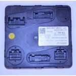 řídící jednotka komfortu AUDI A4 8W0  8W0907064C  8W0907064CH