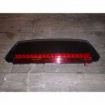 třetí brzdové světlo AUDI A4 8W0  8W5945097