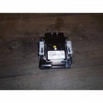 kamera pro systémy asistence řidiče AUDI Q5 80A  80A907217