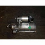startér AUDI Q5 80A 2,0 TDI  04L911021B