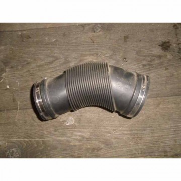 trubka sání AUDI Q5 80A 3,0 TDI  059129629D