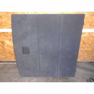 podlaha do kufru AUDI Q5 80A  80A861531  GW8