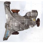 <strong>diferenciál</strong> zadní AUDI Q5 80A 3,0 TDI  0D2500043H  0D2500043J