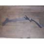 panel podběhu pravý AUDI Q5 80A  80A867768