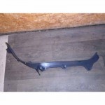 panel podběhu levý AUDI Q5 80A  80A867767