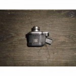 magnetický ventil pro hlavu válců AUDI Q5 80A 3,0 TDI  059906048C