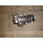 komora termostatu AUDI Q5 80A 3,0 TDI  059121111CB